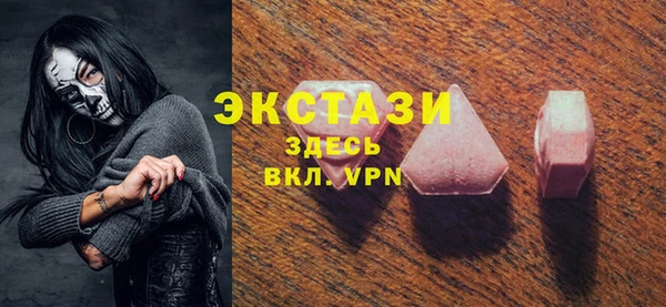 молекула духа Медвежьегорск