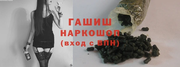 a pvp Майский