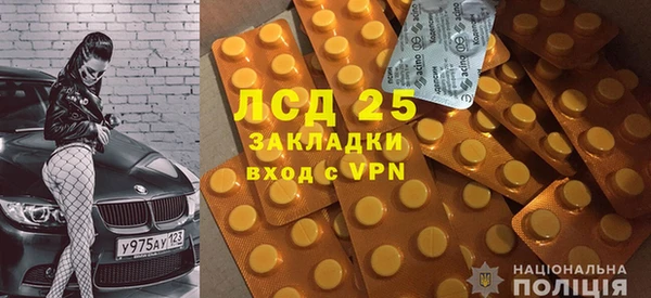 молекула духа Медвежьегорск