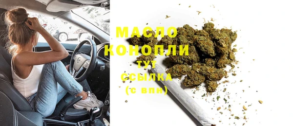 молекула духа Медвежьегорск