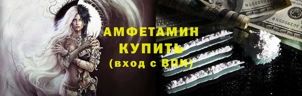 молекула духа Медвежьегорск